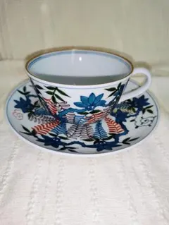 2026年最新】源右衛門 カップの人気アイテム - メルカリ