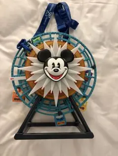 2026年最新】ポップコーンバケツ 25周年の人気アイテム - メルカリ