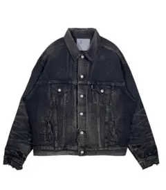 2025年最新】new manualの人気アイテム - メルカリ