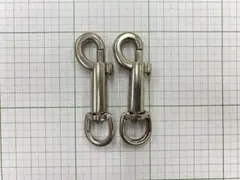 Item thumbnail for item f74e058a-d2f3-4fe6-8609-6e67cc5690d9