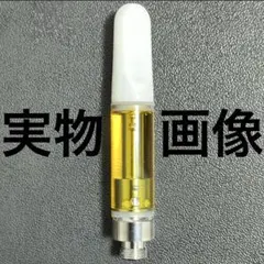 CRDB 50% リキッド 1ml/HHBDTHXEVAPEニコパフ電子タバコ