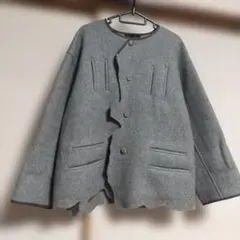 m44734744141_1.jpg?1766761989