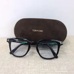 圭*店様 TOM FORD TF 5930-D-B ダークグレー - メルカリ