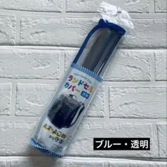 Item thumbnail for item 57682364-d89f-4a2e-b06a-2c34d3482c02