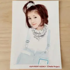 2026年最新】光井愛佳の人気アイテム - メルカリ