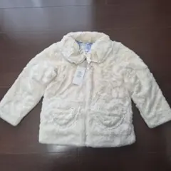 Item thumbnail for item a83fd2e4-5601-4fe1-bad3-d4a650e8596f