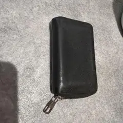 LOUIS VUITTON小銭入れ