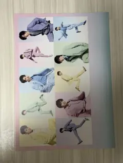 user_8adcd1c6様 リクエスト 2点 まとめ商品