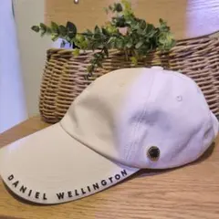 Item thumbnail for item a52cae09-2466-4306-995f-6c43cdaa83d9