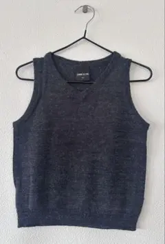 Item thumbnail for item 70512f66-334e-4c74-bb4d-e26b0451bd7e