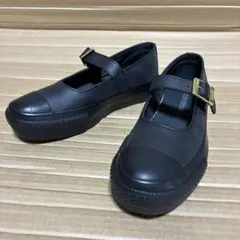 スニーカーローファー