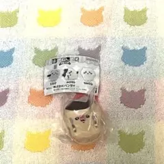 トウフチゲ様 リクエスト 2点 まとめ商品