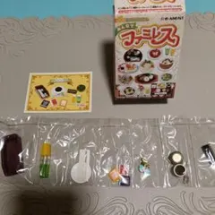 Item thumbnail for item 0d7be7e7-1e99-4e91-99f9-133151df65dc