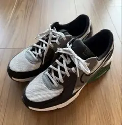 Nike Air Max ナイキ　エアマックス　エクシー　27.5cm