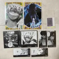 2025年最新】荼毘 トランプの人気アイテム - メルカリ