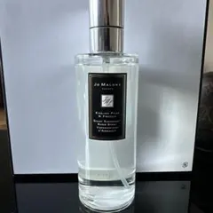 Jo Malone English Pear & Freesia 175ml