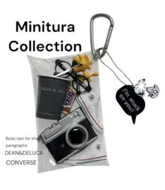 シロクマ様 リクエスト 2点 まとめ商品