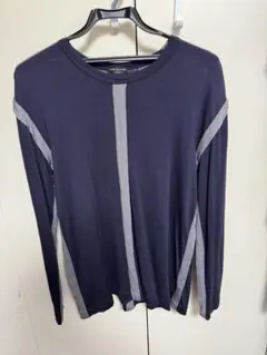 2026年最新】COMME des GARCONS HOMME PLUS メンズ 七分・長袖