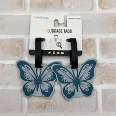 Item thumbnail for item 113b9a96-d1d0-4c86-a086-6b8576a9bc6e