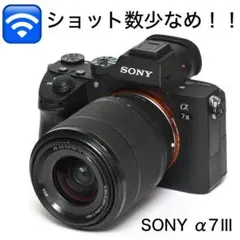 2026年最新】α7ii ジャンクの人気アイテム - メルカリ