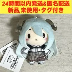 2026年最新】奏 プロセカ ぬいぐるみの人気アイテム - メルカリ