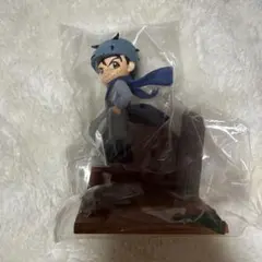 HUNTER×HUNTER デスクトップハンター6 ジン