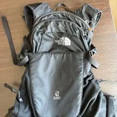 THE NORTH FACE マーティンウィング6 NM61526 - メルカリ