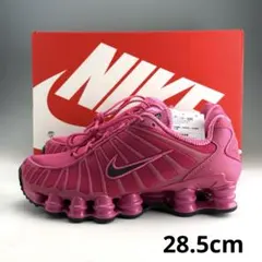 Item thumbnail for item 9c9c4e51-c434-4e8b-b423-7538544a57cb