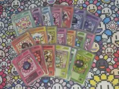 kekeke様 リクエスト 3点 まとめ商品 - メルカリ