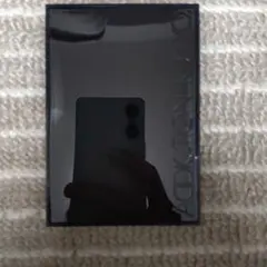 ADDICTION ザ アイシャドウパレット+ 008 ミスモーヴ