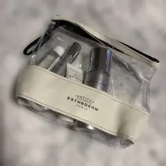 新品未使用　INSTITUT ESTHEDERM ホームエステキットのサムネイル