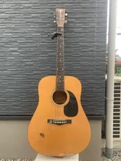 Nashville アコースティックギター AD-35-N-N Nashville アコースティックギター AD-35-N-N - メルカリ