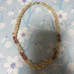 ニイハウシェル　シェルレイ　46cm 2025年最新】ニイハウシェルの人気アイテム - メルカリ