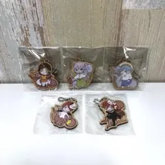 2026年最新】巴衛 神様はじめましたの人気アイテム - メルカリ