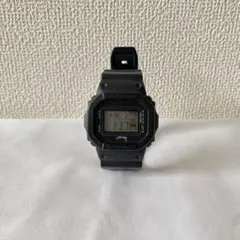 Item thumbnail for item 02127425-1fc6-4505-bf6b-8d66c1cee7e7