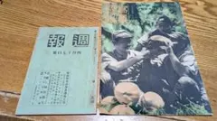 Item thumbnail for item 600592f3-9e1f-44c4-95db-899a73f4966e