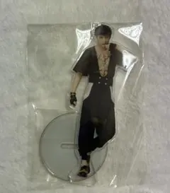 エーステ 劇中劇アクスタ 高遠丞