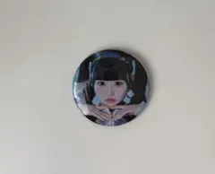 2026年最新】ilife! リリイベの人気アイテム - メルカリ