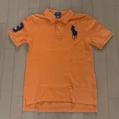 y2k Polo by Ralph Lauren ポロシャツ ビッグポニーのサムネイル