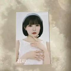 2026年最新】福山莉乃の人気アイテム - メルカリ