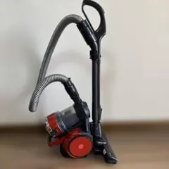 東芝【VC-YG６１０M】★掃除機★ 軽量・強い吸引力・使いやすさで人気の「東芝」の掃除機を高く