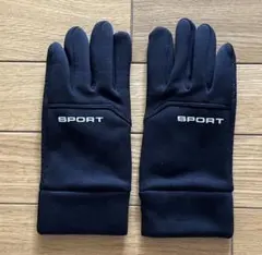 Item thumbnail for item fb798b04-87bf-42dc-9276-3f0d5e644511