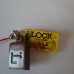 Item thumbnail for item afefb742-c75f-4884-acf0-8fa9c75a8c25