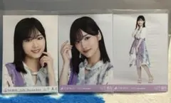 匿名配送】櫻坂46 福袋2026 山下瞳月 ※生写真なし - メルカリ