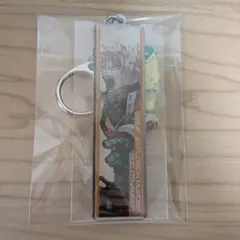 Item thumbnail for item 7a64e879-43f3-484c-9eda-6f6b7e22217a