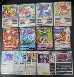 【PSA10】英語版ザシアンVSTAR RRR VSTARユニバーススペシャル 状態B】ザシアンVSTAR(004/006) [SP6] の通販・買取価格