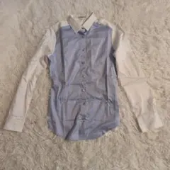 Item thumbnail for item 72532f1c-c8b3-4bc7-bc78-08af27d672b0