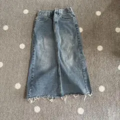 Item thumbnail for item 7931f285-5259-4604-8c0b-56829c4ecd26