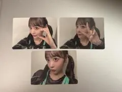 てとてと様 リクエスト 2点 まとめ商品