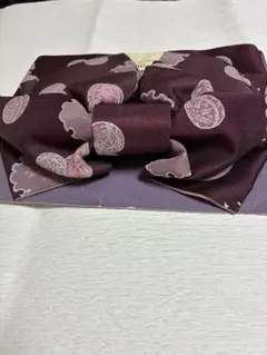 Item thumbnail for item 2d179e4e-247e-47ea-935a-6e38c14adc34